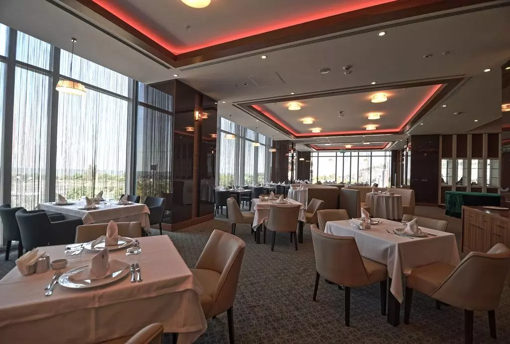 62754hotel anemon samsun_shabavizparvaz_04.jpg